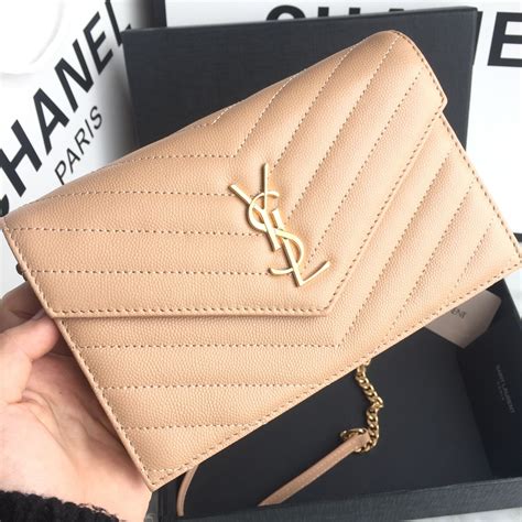 saddle bag ysl|ysl crossbody bag beige.